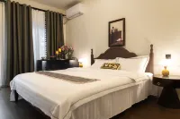 Jinxi · Lucky | Mountain Moon Health and Beauty Stay (Panzhihua Park Branch) Hotels in Panzhihua University/Panzhihua Park