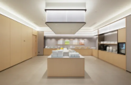 全季飯店（泉州南安水頭店） 南安住宿飯店