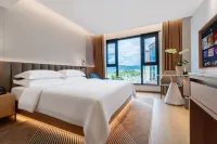 Changhui Hotel Hotels in Changning