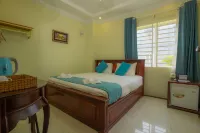 AHHA Boutique Kampot