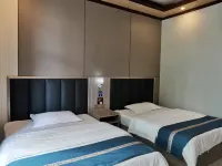 Jingxi Jiaqi Homestay