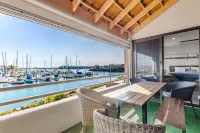 Swainson on Lady Gowrie 鄰近Lickerish的酒店