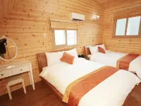 Zain Village Hotels near Soesokkak