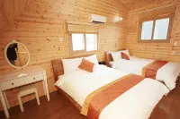 Zain Village - 2-Star