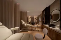 InterContinental HALONG BAY RESORT by IHG - spa