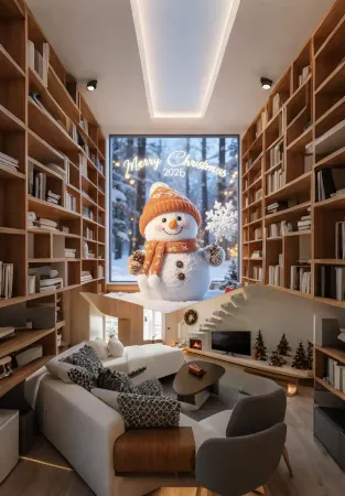 GZ selection of selection hotel