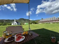 Yingzhigu Holiday Hotel Hotels in der Nähe von Menglianggu