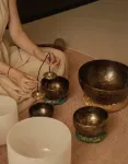 Howard Johnson Dongqian Lake Plaza Ningbo -Spring Joy Wing - spa