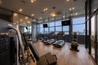 Zenith Hotel Putrajaya