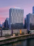 Sofi Smart Hotel - 4-Star