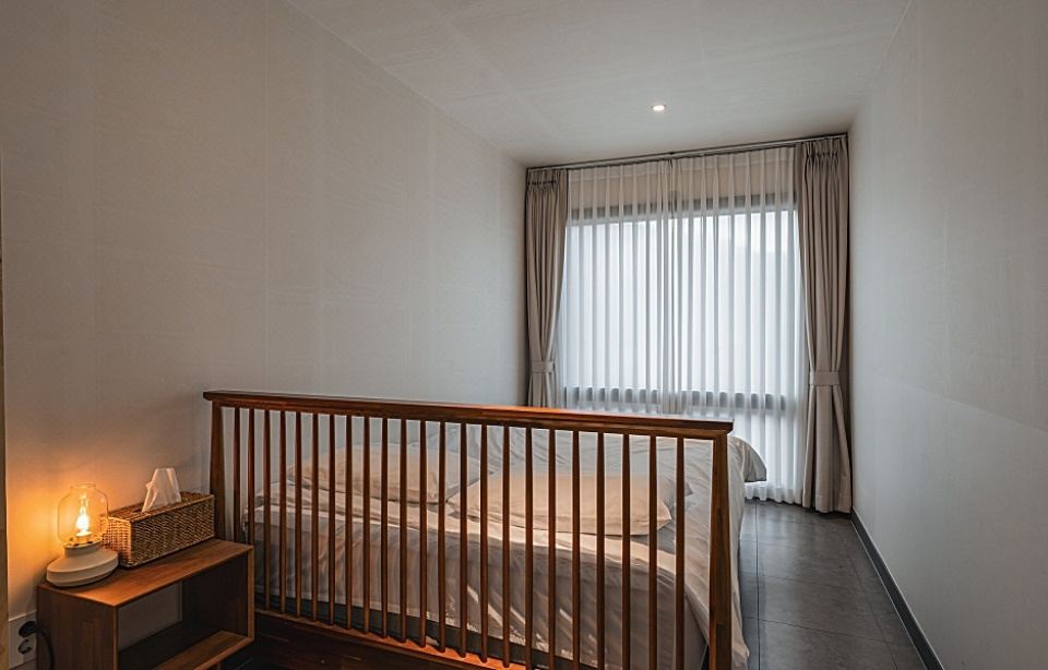 춘천 발리 376