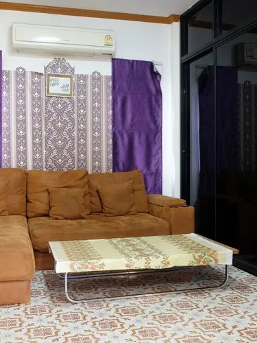 รูปภาพของคาซ่า มาเร่ พูลวิลล่า หาดเจ้าสำราญ