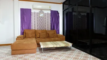 รูปภาพของคาซ่า มาเร่ พูลวิลล่า หาดเจ้าสำราญ