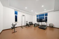 Harbin Airport Hotel