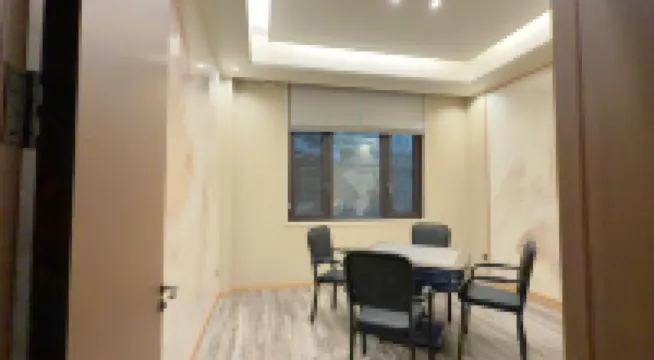 後浪小苑.海上日出海景度假美宿（台州玉環雞山島店）