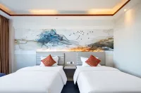 Wandu Hotel