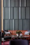 Andaz Nanjing Hexi - 5 stelle
