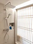 Washe Urban Homestay (Zhengdong MixC Provincial Government)