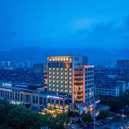 jukamor hotel