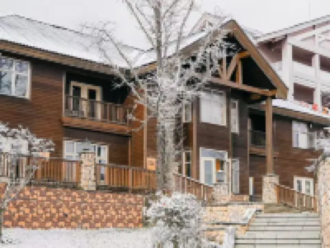Scandina Resort Hotel Hotels in Dayi