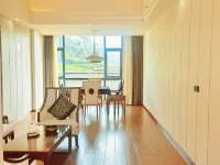 Jingyue Hotel Hotels in Yuechi
