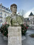Gare de Lyon & Bercy – Central Paris Apartments