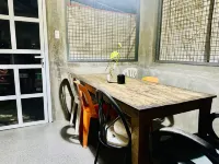 TeamV Kubo Guesthouse