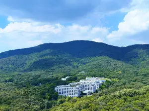 Dongjiao State Guesthouse