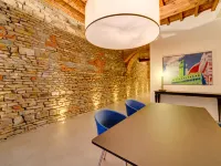 Palazzo Mannaioni Suites Hotels near Via Maggio
