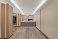 LI ZI HOTEL - New
