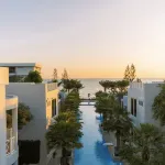 The Delfini Hua Hin - New