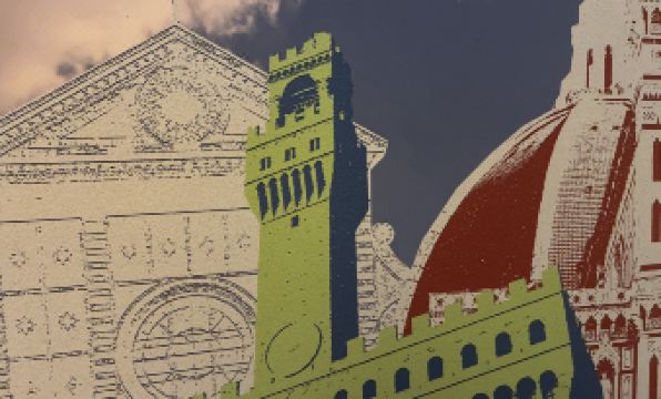 Palazzo Mannaioni Suites