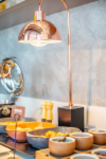 Homeinn Hotel (Taizhou Jiaojiang Baolong City Baiyun Mountain)