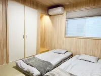 Akikawa Koshi 11 - balcón