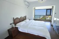 Dongfang Xingang Qihai Shiguang Homestay