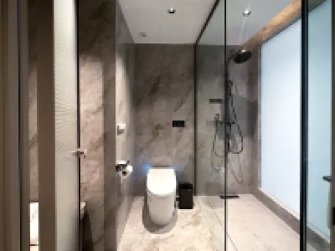 Global Harbor Hotel Huánqiúgǎng Hotel