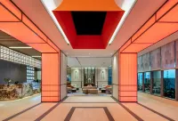 Hyatt Place Busan Yeonsan