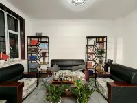 Lanya Bay Hotel - Inns