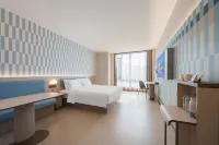 hantinghotel - 2-Star