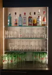 Ibis Barcelona Montmelo Granollers - bar