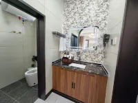 Qicai Xianju B&B