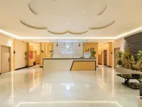 大英山水麗都精緻飯店 大英住宿飯店