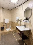 Nanchang Tangguo Youth Space Inn (Bayi Square) - Hostels