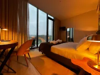 Grapple Hotel & Spa - Spa