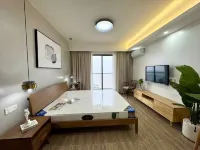 Walk Street Hotel & Apartment