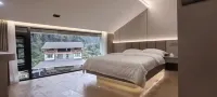 雙河悠然居