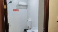 Jishou Xingyuan Hotel - Wifi