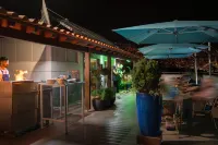 Hotel Madeira - per famiglie
