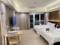 Venice Luxe Corner • Pool, Kitchen, Netflix