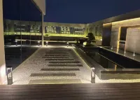 lansihotel โรงแรมใน